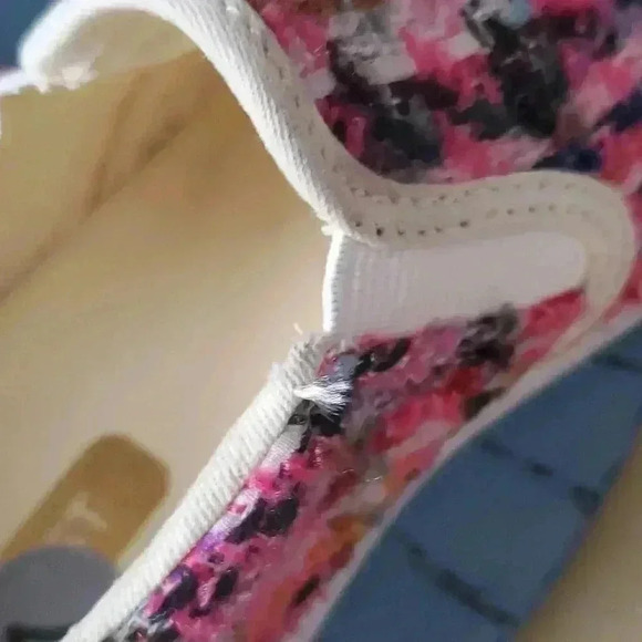 ☆☆☆Nine west sneakers - Picture 10 of 10